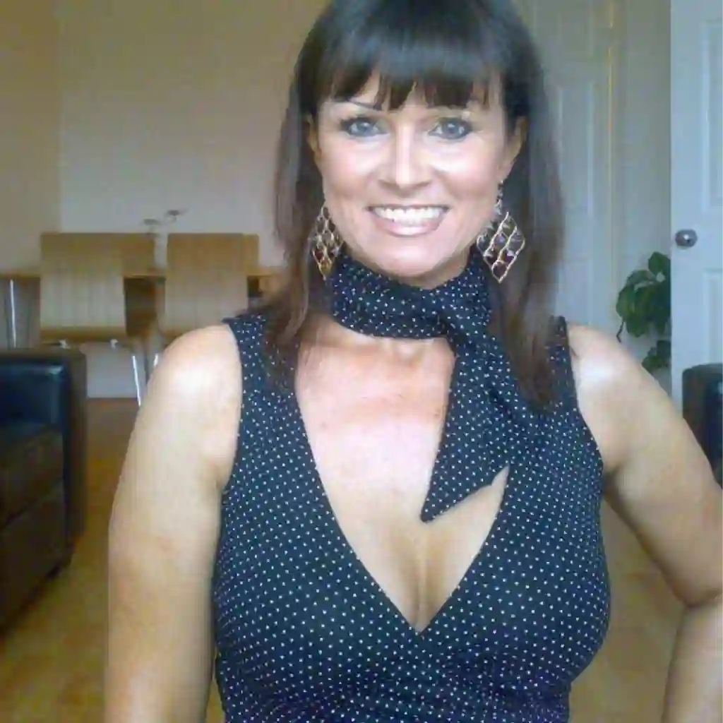 Sandrine