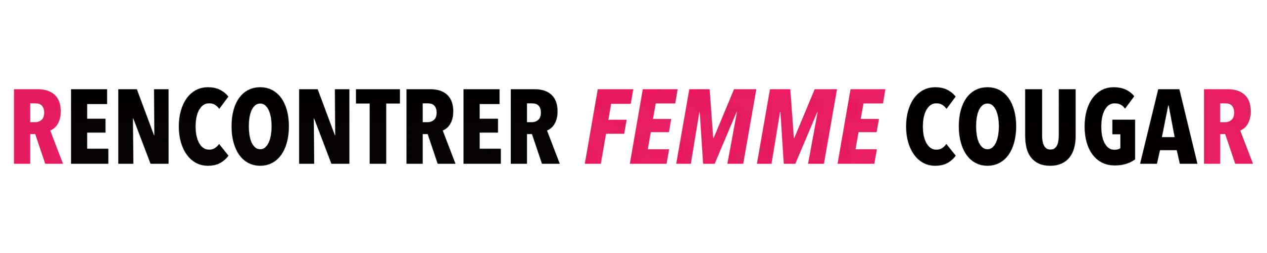rencontrer-femme-cougar.fr